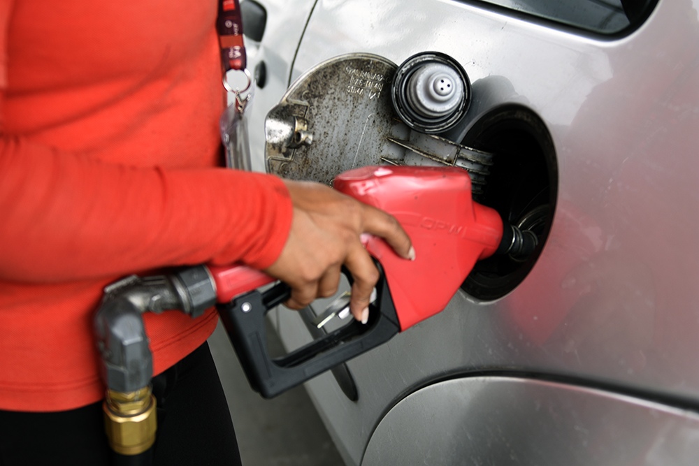 Polícia alerta consumidores sobre conduta abusiva em postos de Manaus