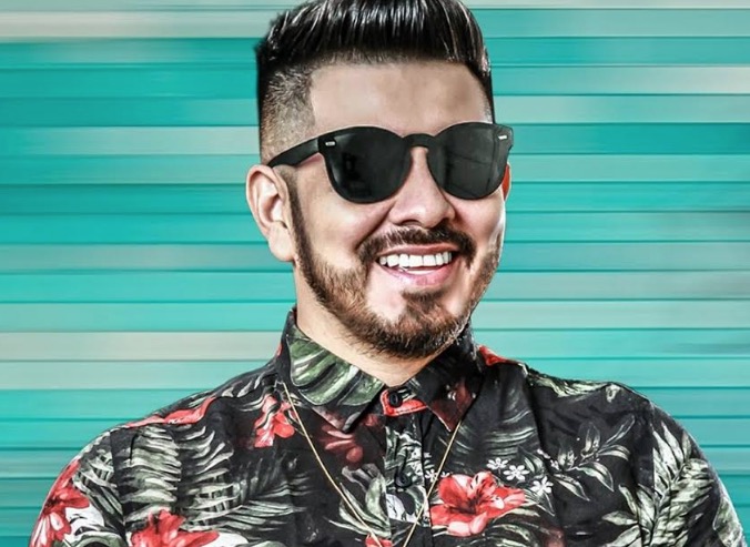 1ª Edição da Black Party agita véspera de feriado em Manaus