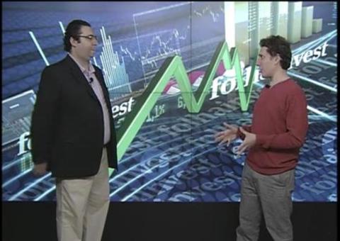 Homem que Wilson Lima quer como secretário atestou  contrato da própria mulher e sócio na Sefaz