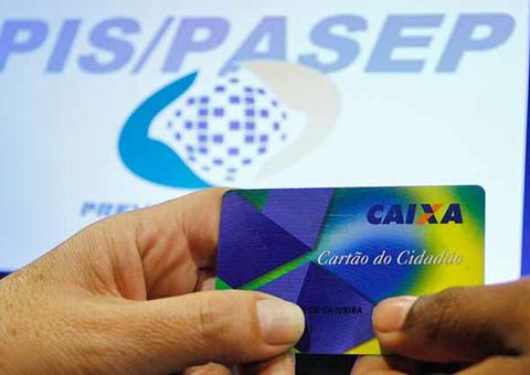 Abono PIS/PASEP para nascidos em novembro começa a ser pago nesta terça-feira