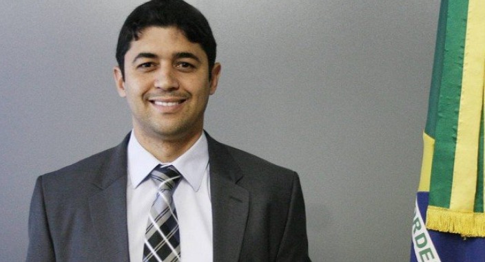 Ministro da CGU de Bolsonaro defende fim de punição a empresas que revelarem corrupção