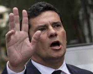 Vem aí o Estado Policial. Saiba os riscos que isso representa para você