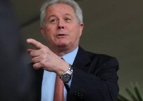 Paulo Guedes escolhe os nomes para o Banco do Brasil, a Caixa e o Ipea