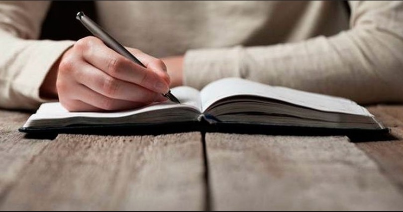 Alunos da Educação Especial participam de Concurso de Produção de Texto