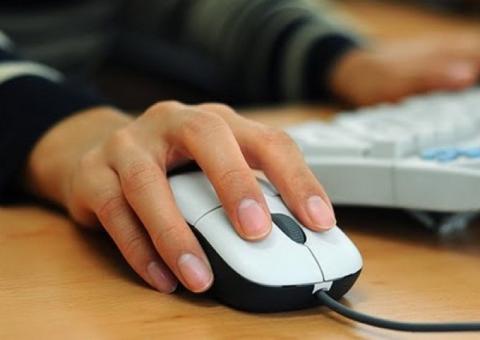 Prefeitura abre inscrições gratuitas para curso de Inclusão Digital em Manaus