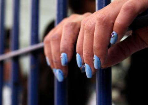 Técnica de enfermagem é condenada por ter clínica de aborto clandestina no Amazonas