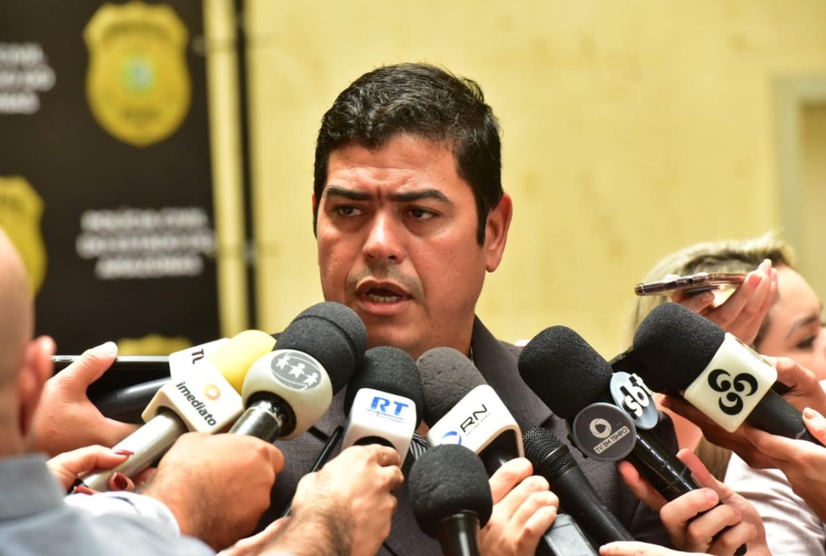 Número de ocorrências tendo mulheres vítimas diminui 13,2% em Manaus