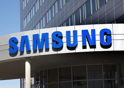 Samsung aceita pagar até R$ 132 mil a funcionários que adoeceram em fábricas