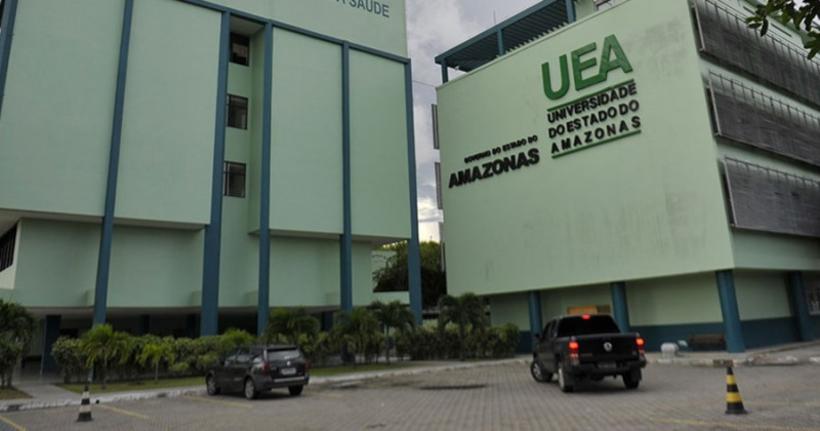 UEA oferece 12 vagas em curso de especialização no Amazonas