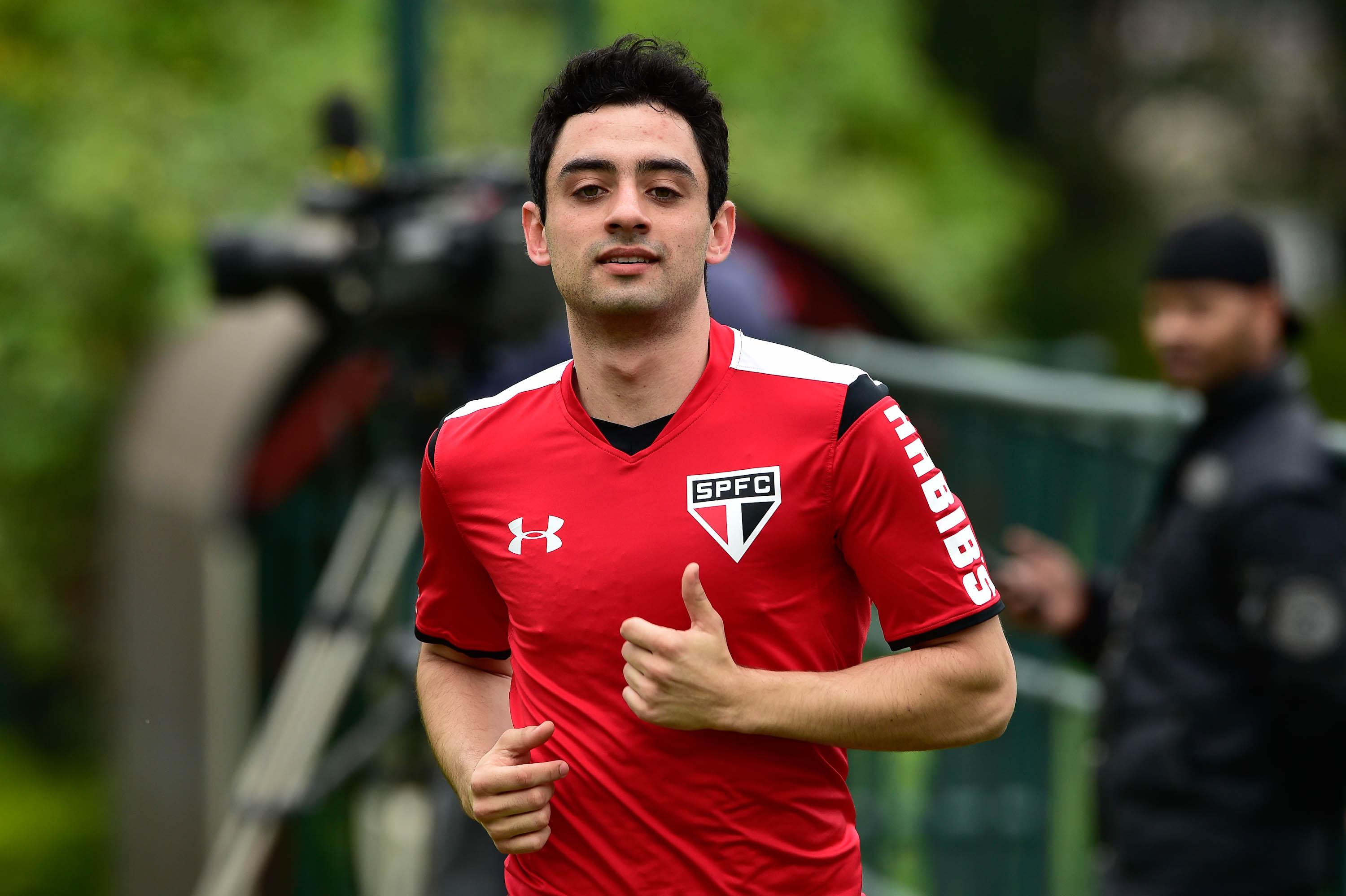 Defesa de Edison Brittes contesta perícia da polícia e diz que Daniel não foi torturado