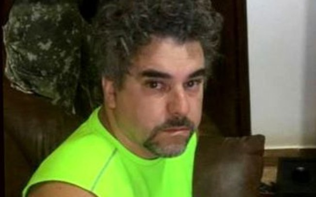 Grampos revelam que Marcelo Piloto vendia fuzis e debochava da polícia pelo celular