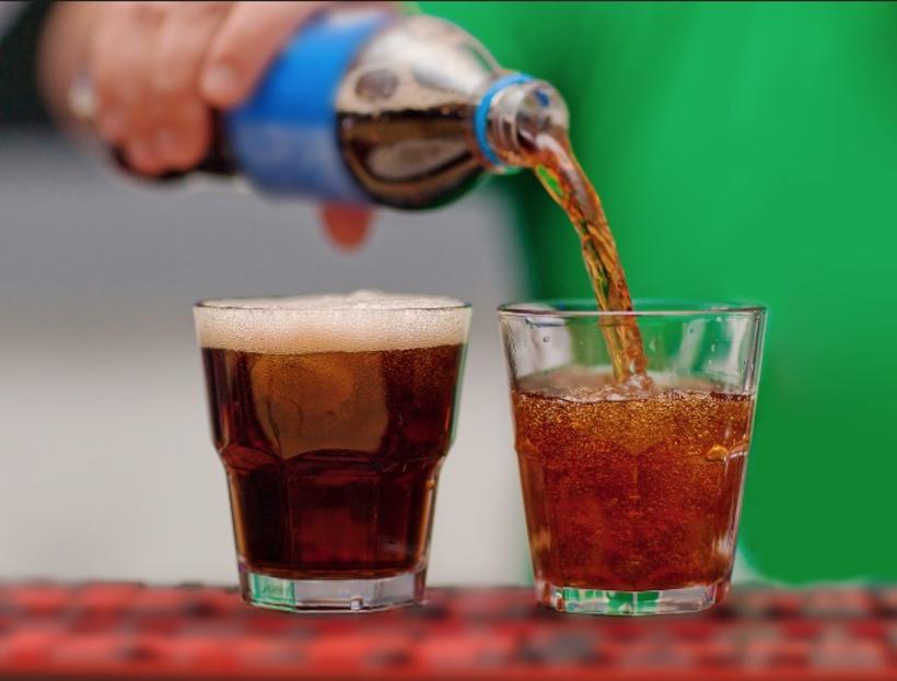 Governo e empresas firmam acordo para diminuir açúcar em comida industrializada