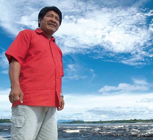 MPF denuncia ex-prefeito pelo desvio de R$ 745 mil de merenda escolar no Amazonas  