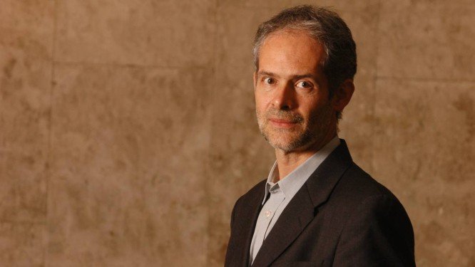 Ex-marqueteiro do PT afirma ter intermediado propina entre OAS e presidente da Petros