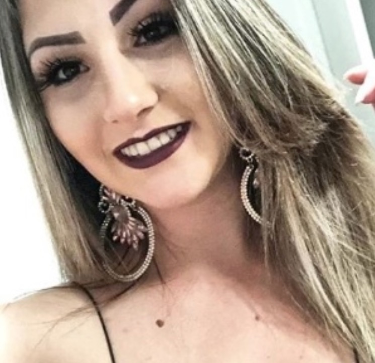 MP denúncia 'ficante' de Daniel que teria mentido sobre detalhes do crime