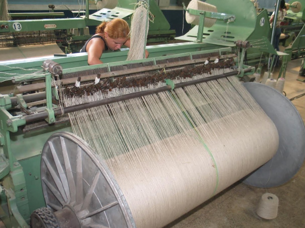 Governo paga dívida de R$ 1,3 milhão a juticultores e seringueiros do Amazonas 