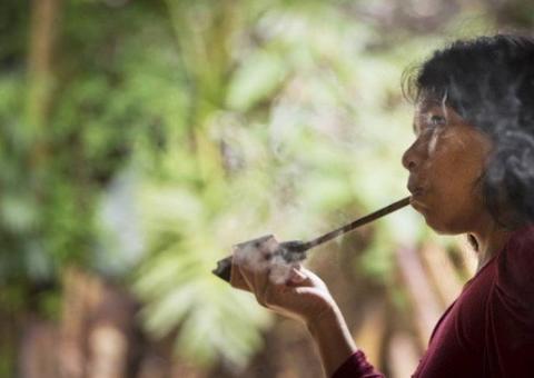 Mais Médicos: dois municípios e dois distritos indígenas não tiveram nenhum interessado até agora