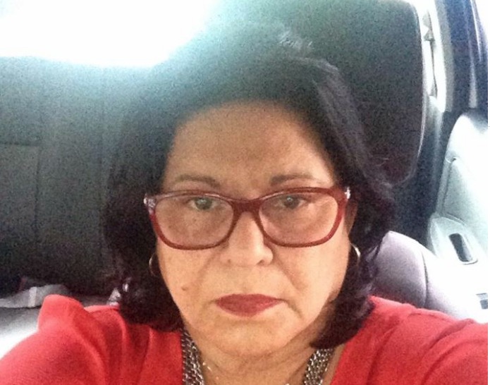 'Me recusei a pensar que Wilson era laranja. Hoje é fato’, diz mãe de vice-governador eleito