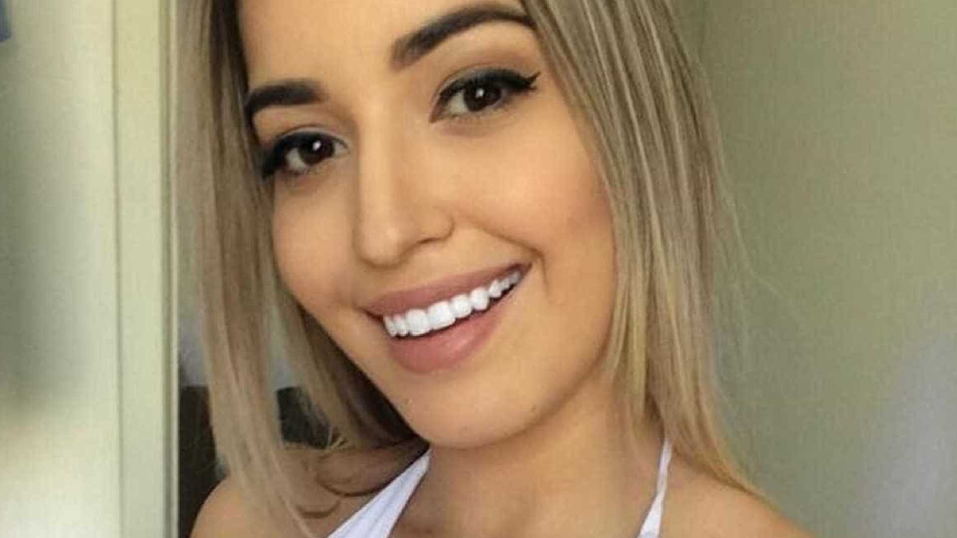 Dentista suspeita de vender remédios proibidos na internet dava receita em branco para irmã