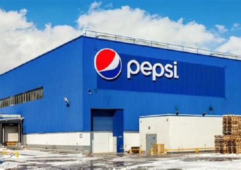 Pepsi decide fechar as portas e deixar Polo Industrial de Manaus