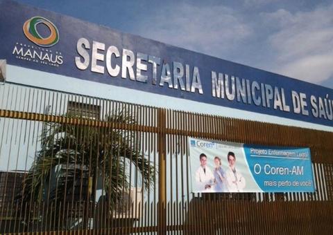 Semsa revela importância da avaliação do cartão de vacina nas Unidades de Saúde