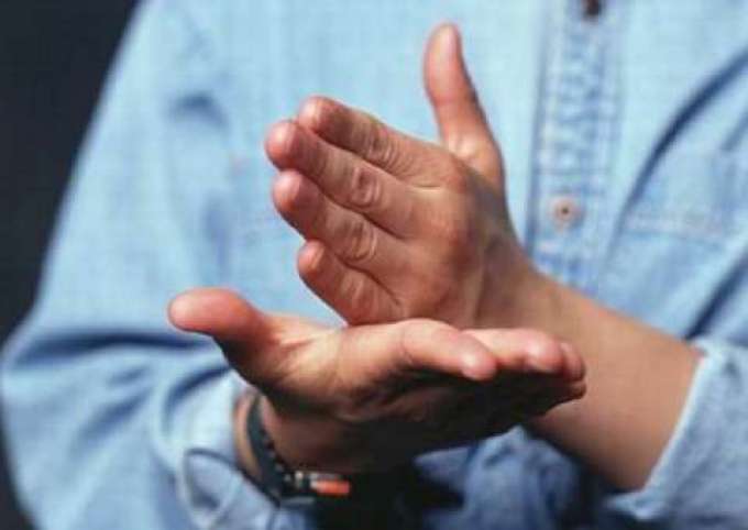 Ufam abre seleção especial para graduação com 30 vagas em Letras-Libras