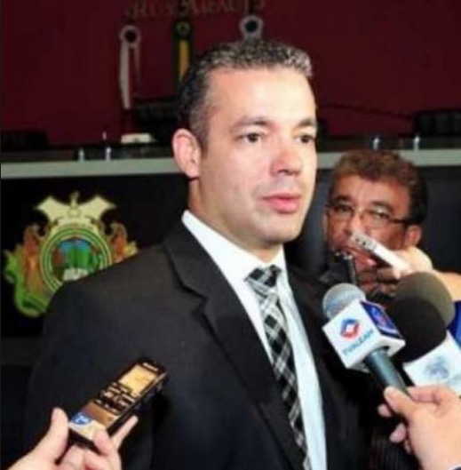 Josué propõe força-tarefa de deputados e novo governo para alterar Orçamento de 2019