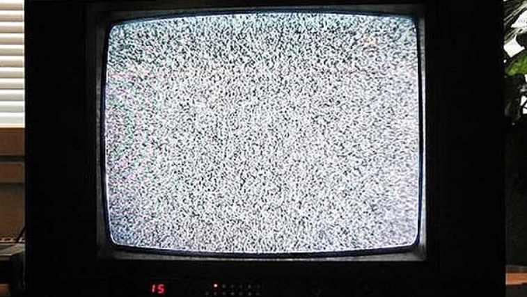 Sinal analógico de TV começa a ser desligado em municípios do interior