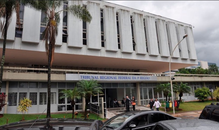 Justiça Federal condena ex-prefeito por desvio de verbas para melhorias sanitárias no Amazonas 