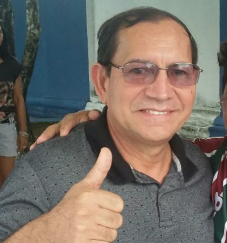 TCU condena ex-prefeito por omitir gastos de recursos do transporte escolar no Amazonas