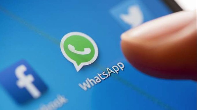 STJ abre ação contra desembargadora acusada de vender decisões pelo WhatsApp