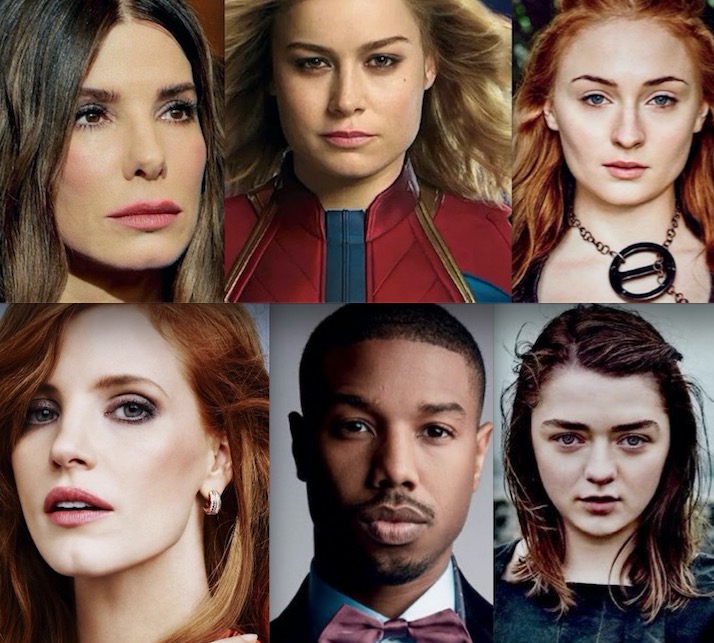 CCXP 2018: saiba tudo sobre o maior festival de cultura pop e geek do mundo, que acontece no Brasil