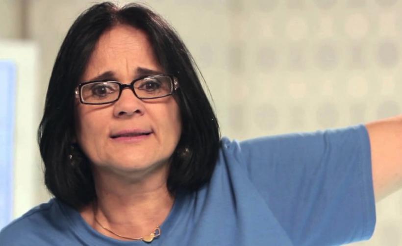 ONG fundada por Damares Alves é alvo de duas investigações do MPF sobre tratamento dado a indígenas