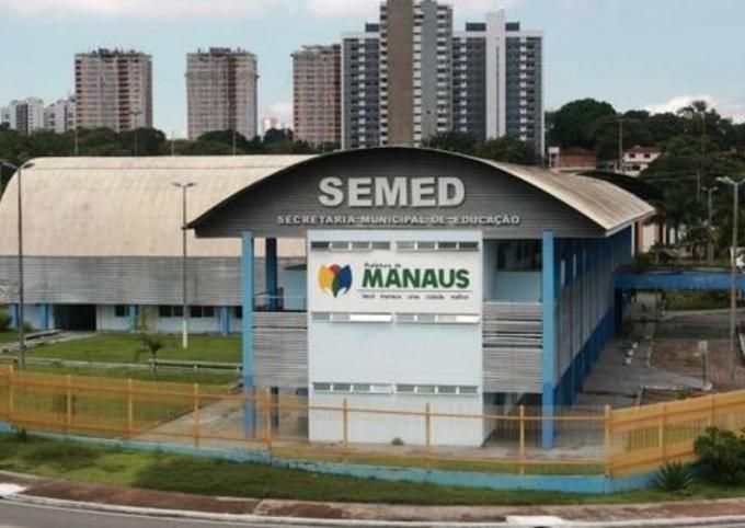 Convocados pela Semed devem começar a entregar documentos na próxima segunda-feira