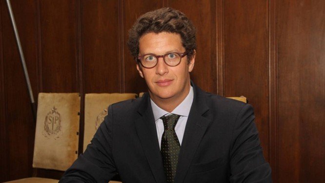 Bolsonaro anuncia ex-secretário de São Paulo como ministro do Meio Ambiente