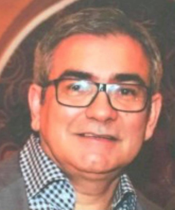 Futuro secretário de Infraestrutura tem obras na mira do MPF