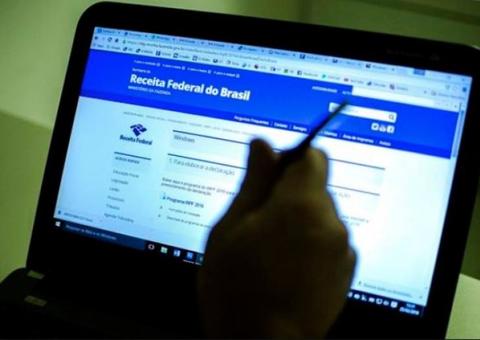 Mais de 1,9 mil amazonenses devem receber sétimo lote de restituição do IR