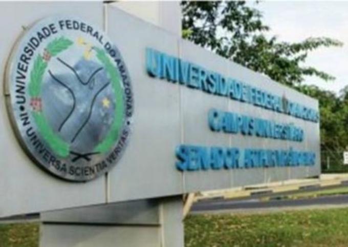 Ufam inicia matrícula de aprovados no Extramacro 2018