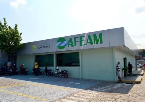 Municípios receberam mais de R$ 9 milhões em microcrédito no Amazonas