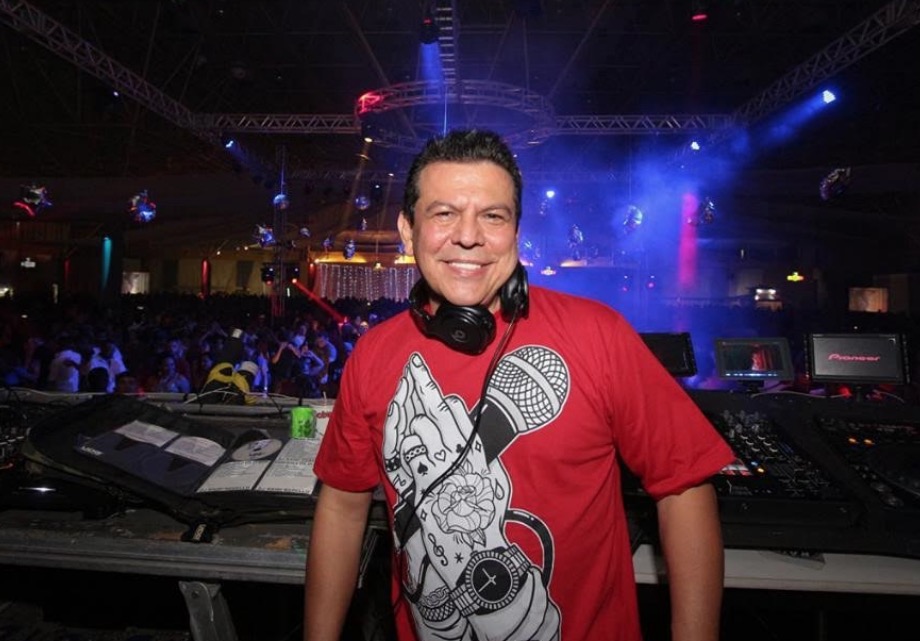 Flash Disco agita sábado em Manaus com hits dos anos 70, 80 e 90