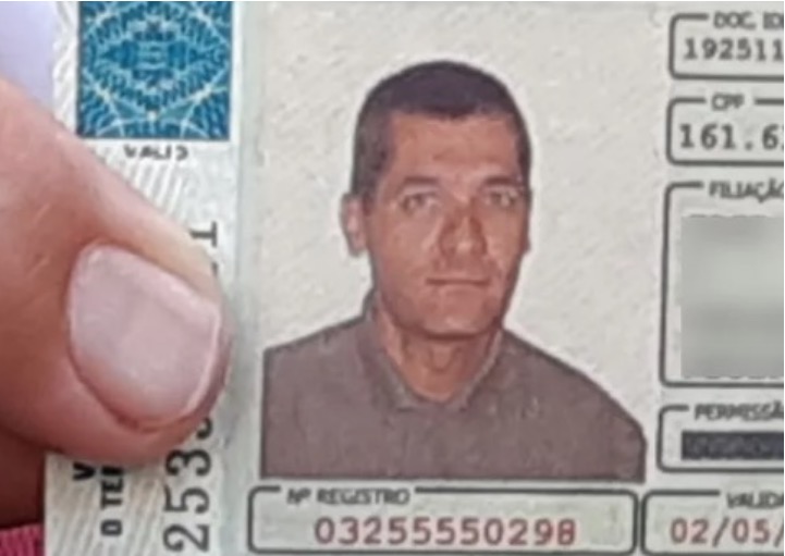 Vizinhos de atirador da catedral de Campinas relatam agressão, mania de perseguição e posse de arma