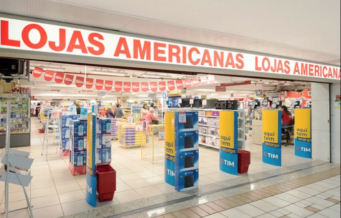 Lojas Americanas abre mais de 100 vagas de emprego em todo o País, incluindo o Amazonas
