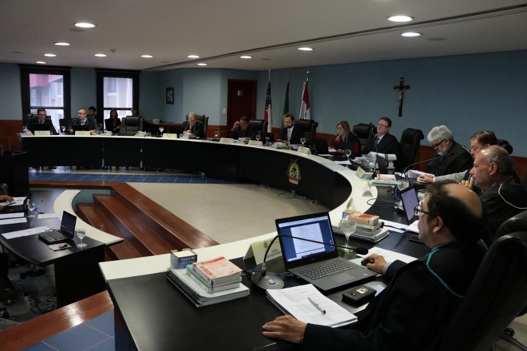 Ex-prefeito de Eirunepé terá que devolver R$ 29,1 milhões aos cofres públicos