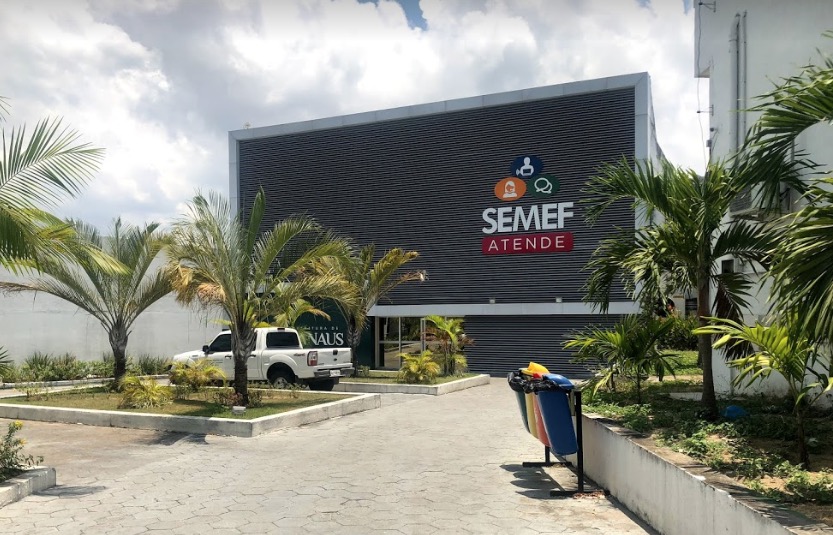 Unidade Fiscal do Município valerá R$ 105,40 em 2019