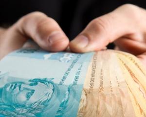 Que política nova é essa ?