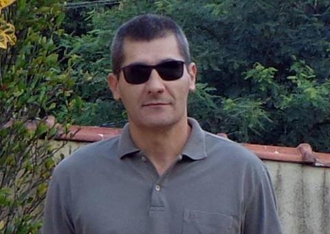 Mulher conversou com atirador minutos antes da chacina na Catedral de Campinas