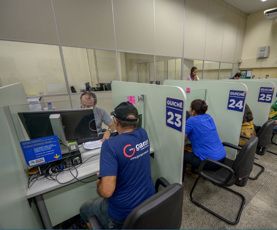 Adesão ao Programa de Parcelamento da prefeitura termina nesta sexta-feira