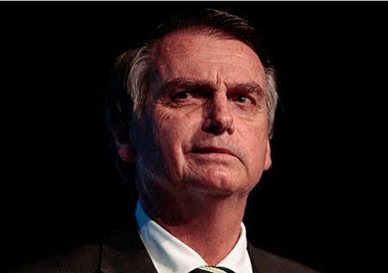 Bolsonaro nega descaso com Norte e Nordeste por falta de representatividade 