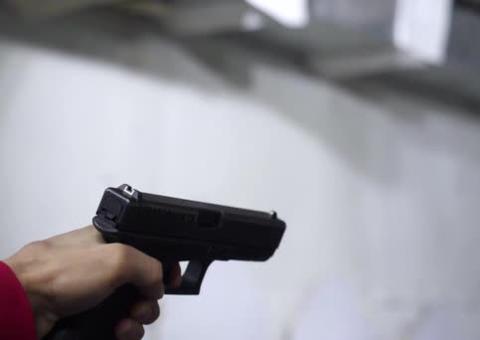 Tiroteio em bar deixa um morto e outro ferido em Manaus