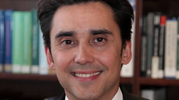 Colaborador da equipe de transição é alvo da Polícia Federal, diz jornal